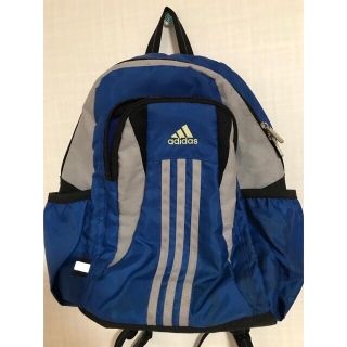 アディダス(adidas)のadidasリュックサック(リュックサック)