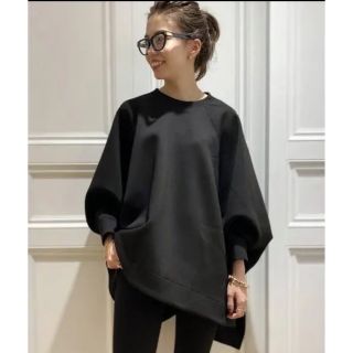DEUXIEME CLASSE(トレーナー/スウェット)のフリマアイテム一覧 DEUXIEME CLASSE(トレーナー/スウェット)のフリマアイテム一覧