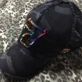 YOSHINORI KOTAKE(キャップ)のフリマアイテム一覧 YOSHINORI KOTAKE(キャップ)のフリマアイテム一覧