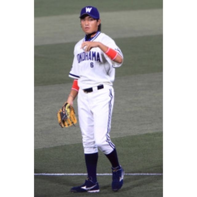 横浜DeNAベイスターズ - 【限定 完売品】大洋 ホエールズ 復刻 横浜DeNAベイスターズ - 【限定 完売品】大洋 ホエールズ 復刻