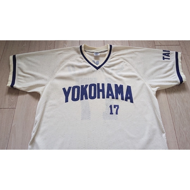 横浜DeNAベイスターズ - 【限定 完売品】大洋 ホエールズ 復刻 横浜DeNAベイスターズ - 【限定 完売品】大洋 ホエールズ 復刻