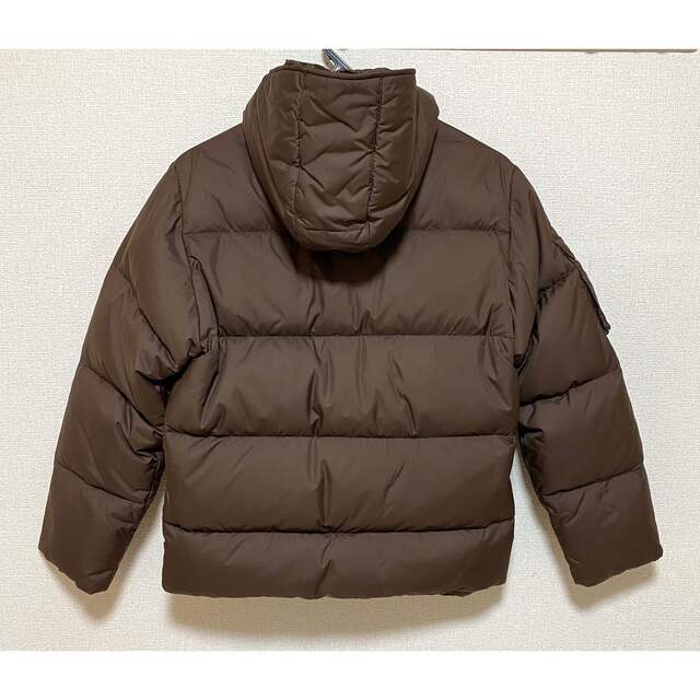 POLO RALPH LAUREN - 【極美品】ポロ ラルフローレン ダウン POLO RALPH LAUREN - 【極美品】ポロ ラルフローレン ダウン