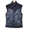 クレッタルムーセン KLATTERMUSEN BORE VEST ボーレ ベスト