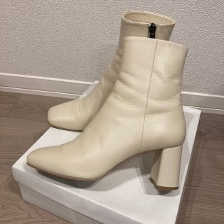 ダイアナ ブーツ(レディース)(グリーン・カーキ/緑色系)の通販 39点