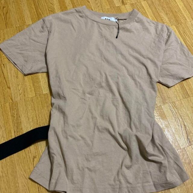 人気急上昇】 トップス Tシャツ(半袖+袖なし) - sanmartinbakery.us