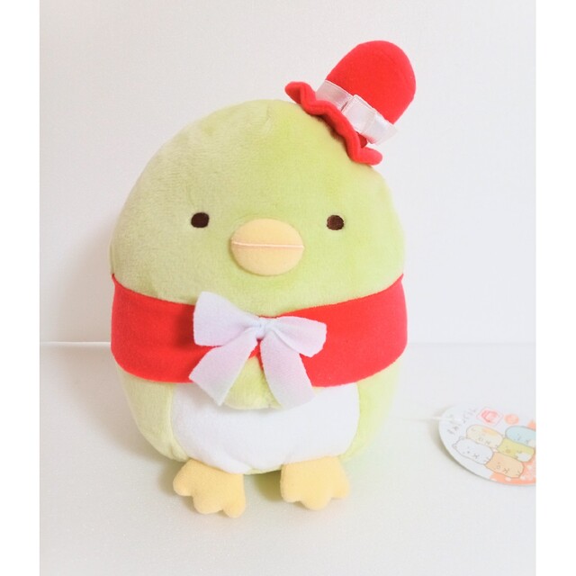 ぺんぎん すみっコぐらし ぬいぐるみ すみっこぐらし かっぱの ぺんぎん すみっコぐらし ぬいぐるみ すみっこぐらし かっぱの