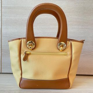 ニナリッチ ハンドバッグ(レディース)の通販 300点以上 | NINA RICCIの ...