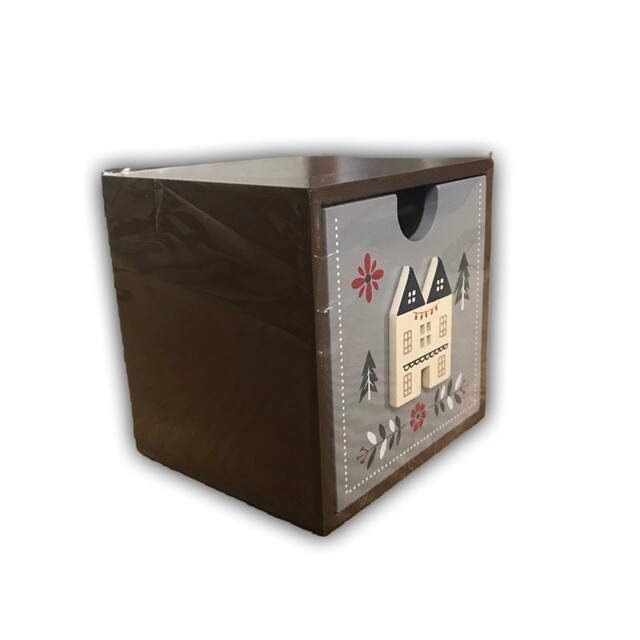 KALDI - カルディ クリスマスチェスト 6種セットの通販 by KALDI - カルディ クリスマスチェスト 6種セットの通販 by