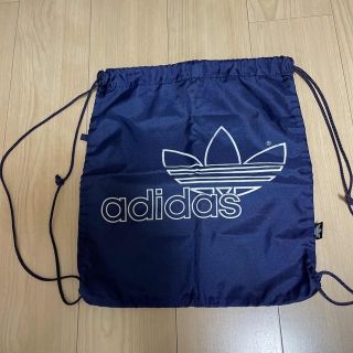 アディダス(adidas)のadidas バックパック(バッグパック/リュック)