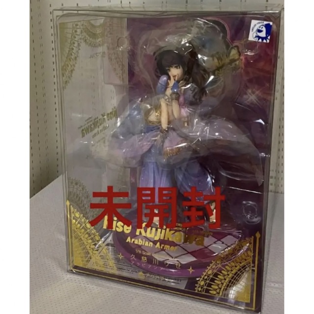 木造 ペルソナ4 久慈川りせ 5体 セット フィギュア | www.mjds.edu.in