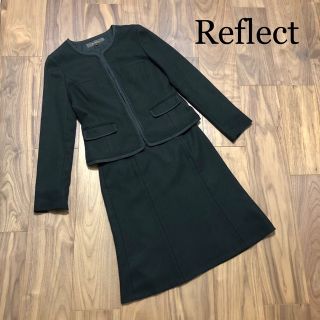 リフレクト スーツ(レディース)の通販 200点以上 | ReFLEcTの