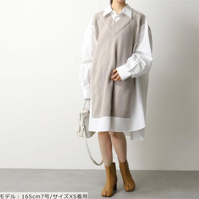 Maison Martin Margiela - 新品MAISON MARGIELA メゾンマルジェラ ...