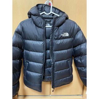 ザノースフェイス(THE NORTH FACE)のノースフェイス　ダウン　150(ジャケット/上着)