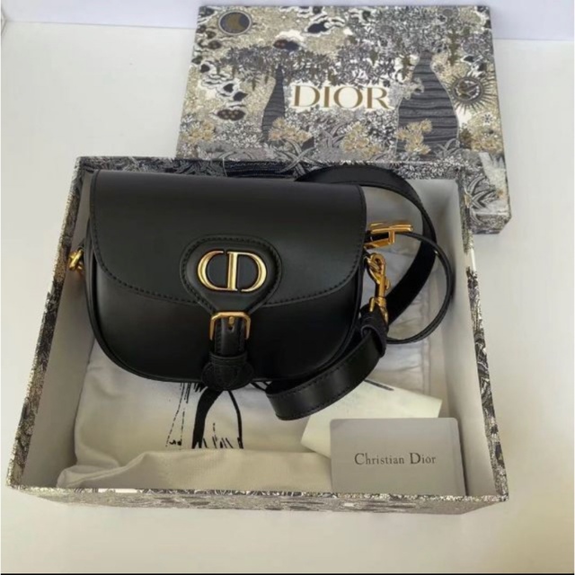 dior ショルダーバッグ - www.sorbillomenu.com