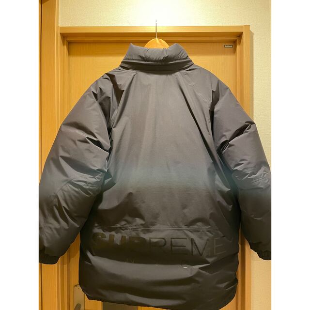 Supreme - Supreme GORE-TEX 700-Fill Down Parka ダウンの通販 by s's