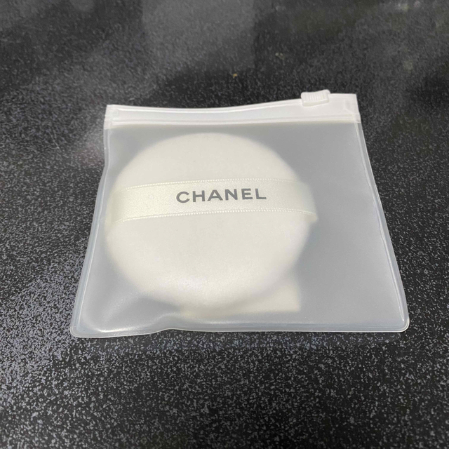 CHANEL(シャネル)のCHANEL ノベルティ ルージュココフラッシュ コスメ/美容のコスメ/美容 その他(その他)の商品写真