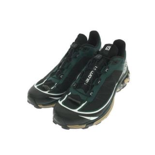 サロモン(SALOMON)のSALOMON XT-6 26.5cm(スニーカー)