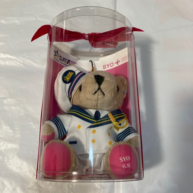 うたプリ スターリッシュツアーズ 翔 くまプリ Nlivjbbgzy Cosbrapim Com Br うたプリ スターリッシュツアーズ 翔 くまプリ Nlivjbbgzy Cosbrapim Com Br