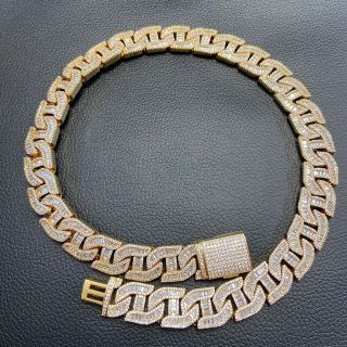 Buddha Jewelry|フリマアプリ ラクマ