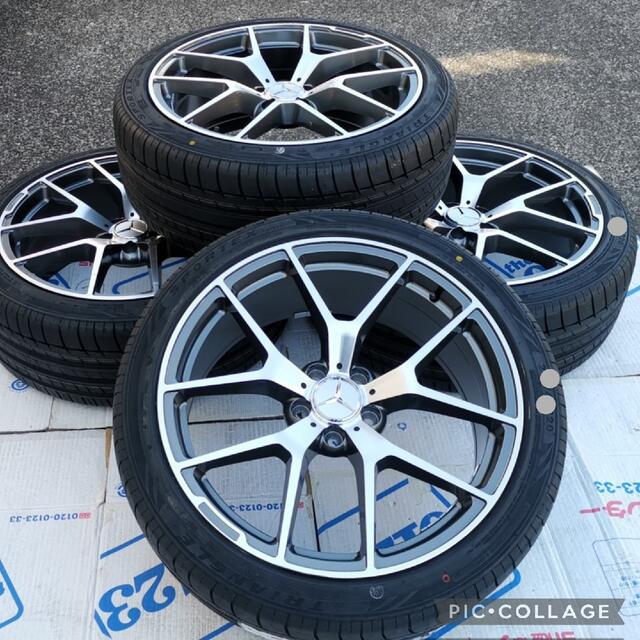 本物保証】 Cクラス Bクラス Aクラス ベンツ CLA W2 W246 W245 W176