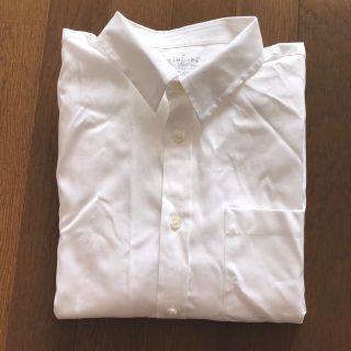 MUJI (無印良品) メンズのTシャツ・カットソー(長袖)の通販 300点以上