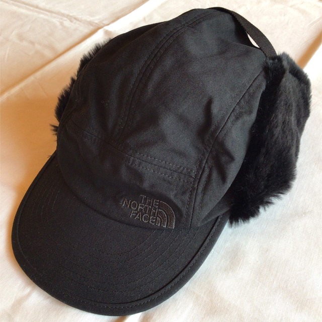 THE NORTH FACE Badland Cap ノースフェイス 帽子サイズL