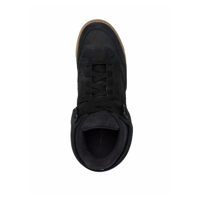 新品 Maison Margiela DEADSTOCK BASKETサイズ40-