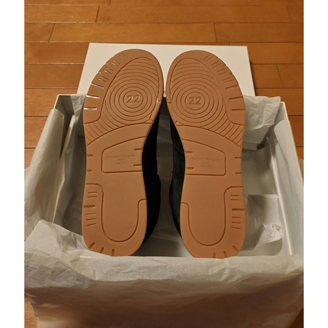 Maison Margiela(旧Maison Martin Margiela) - 新品 Maison Maison Margiela(旧Maison Martin Margiela) - 新品 Maison