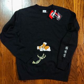 Rick Owens x Champion スウェット 20ss メンズ トップス ...