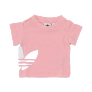 アディダス(adidas)のTシャツ(Ｔシャツ)