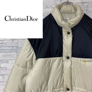 ディオール(Christian Dior) ダウンジャケット(レディース)の通販 17点