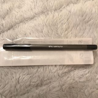 シュウウエムラ(shu uemura)のシュウウエムラ☆新品アイライナー(アイライナー)