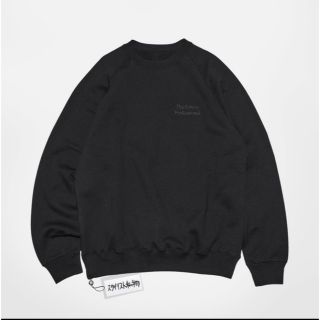 Rick Owens x Champion スウェット 20ss メンズ トップス ...