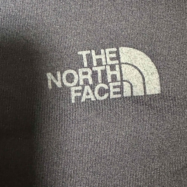 THE NORTH FACE(ザノースフェイス)のノースフェイス Tシャツ XL メンズのトップス(Tシャツ/カットソー(半袖/袖なし))の商品写真