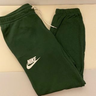 ナイキ(NIKE)のNIKE × ストレンジャーシングス スウェットパンツ(その他)