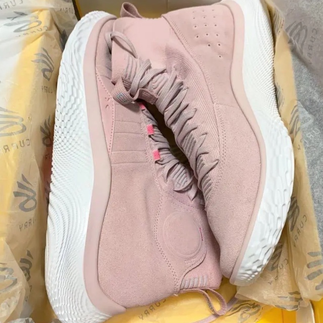 売れ筋ランキングも掲載中! UNDER ARMOUR - Under Armour CURRY 4
