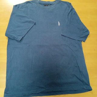 ディージェイホンダ(dj honda)のメンズDJホンダ　半袖Tシャツシャツ　ＸＬ(Tシャツ/カットソー(半袖/袖なし))