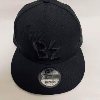 B'z キャップのフリマアイテム一覧 B'z キャップのフリマアイテム一覧