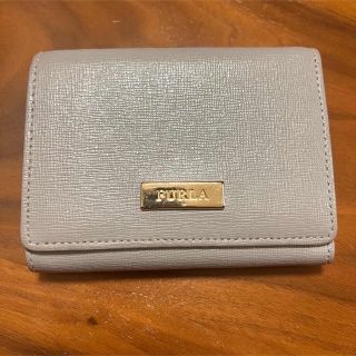 フルラ(Furla)のFURLA 三つ折り財布(折り財布)