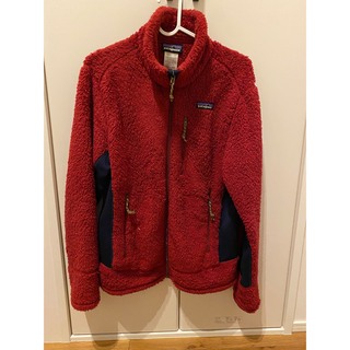 パタゴニア(patagonia)のパタゴニア　patagonia  ロスガトス　ジャケット(その他)