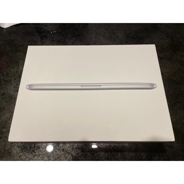 Apple - APPLE MacBook Pro MACBOOK PRO MD212J/A