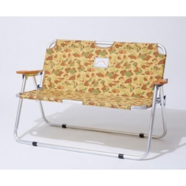 全商品オープニング価格 特別価格】 新品未使用 - DESIGN NATAL