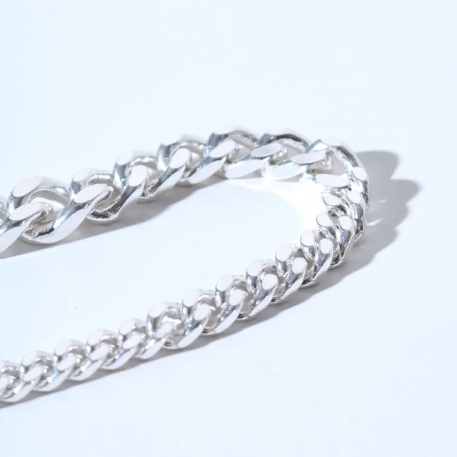 OX JEWELRY　Wave Bracelet 3