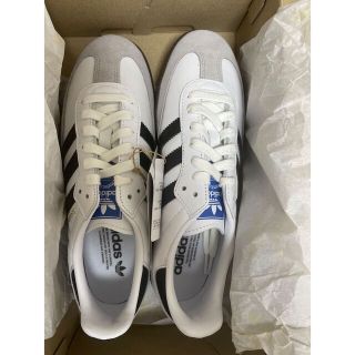 adidas - 24cm Adidas Samba OG B75806 アディダス サンバの通販