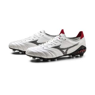 ミズノ(MIZUNO)のモレリアネオ3 (※価格高騰により値段変更)(シューズ)