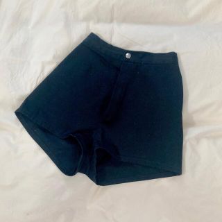 エディットフォールル ショートパンツ(レディース)の通販 49点 | EDIT