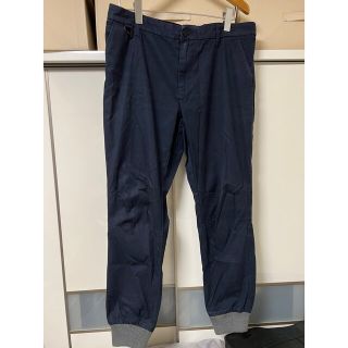 キス(KITH)の34 kith mercer pant chino jogger classic(チノパン)