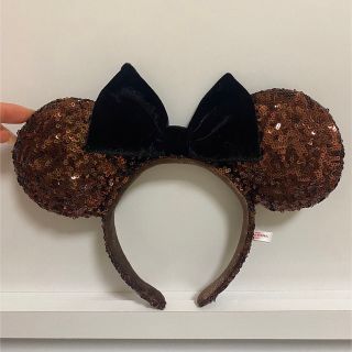 ディズニー(Disney)のディズニー カチューシャ(カチューシャ)