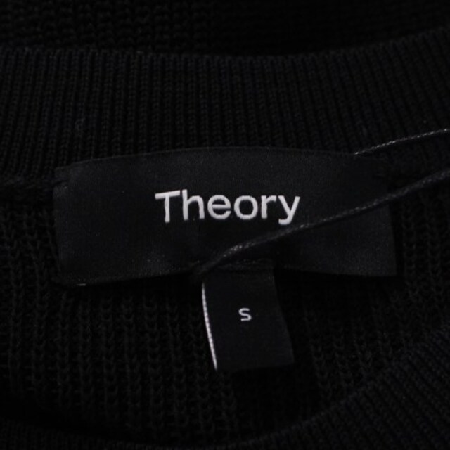 theory(セオリー)のTheory ニット・セーター レディース レディースのトップス(ニット/セーター)の商品写真