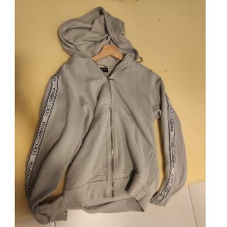 ドルチェ&ガッバーナ(DOLCE&GABBANA) パーカー(メンズ)の通販 100点